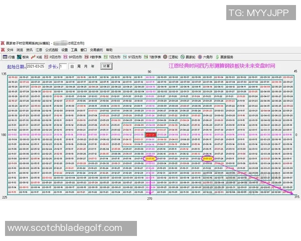 成都羽毛球队防反战术解析与热点动态全景解读