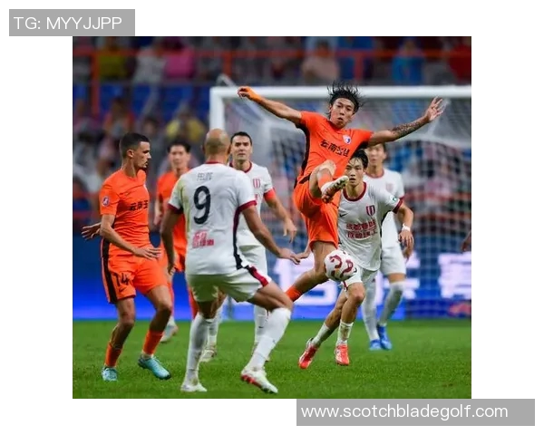 成都足球队心理素质揭秘：如何在赛场上展现强大内心与团队精神