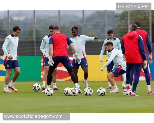 成都足球队在欧锦赛中的个人能力分析与表现评估