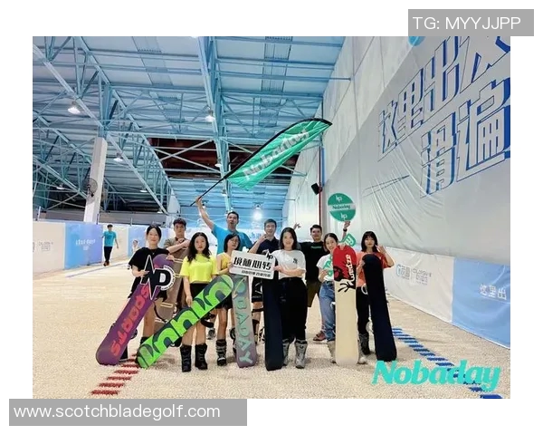 深圳极限运动队转型之路：挑战与机遇并存的得失分析