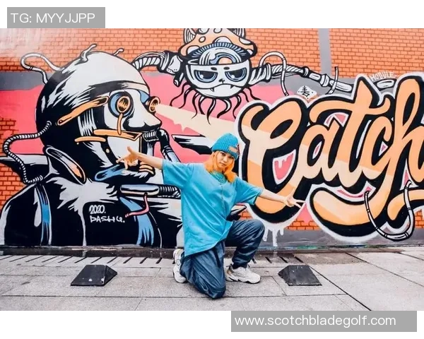 深圳街舞队的蜕变之旅：从街头文化到舞台艺术的转型探索