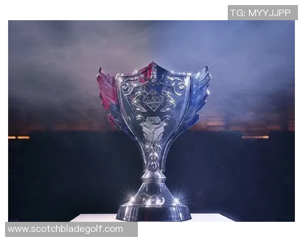 独家解析V5战队当前状态与历史表现的全面对比分析