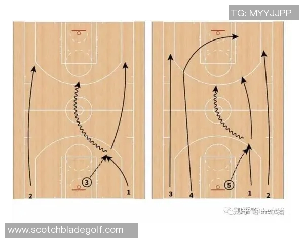 深圳飞盘队快攻战术解析与实战应用探讨
