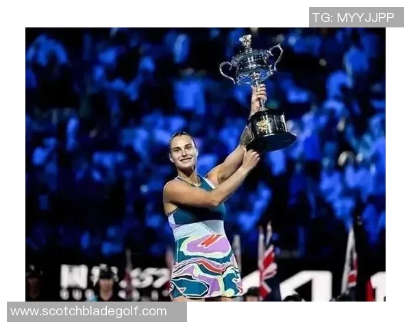 深度对话：陈娜如何在网球世界中追寻梦想与挑战自我