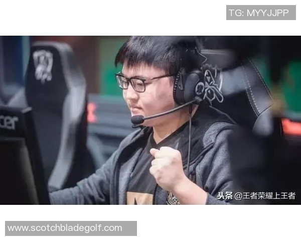 王者荣耀战术解析IG中路突破体系的成功之道与应用策略