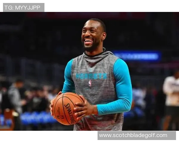 深圳篮球队的控制革新探索与实践：引领新时代篮球发展的新路径