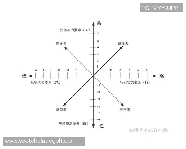 深圳网球队防守策略分析及其对比赛结果的影响探讨