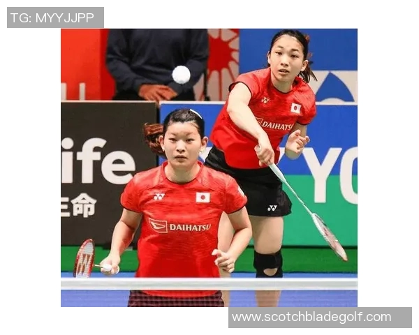 深度对话赵军探讨羽毛球人生的奋斗与梦想