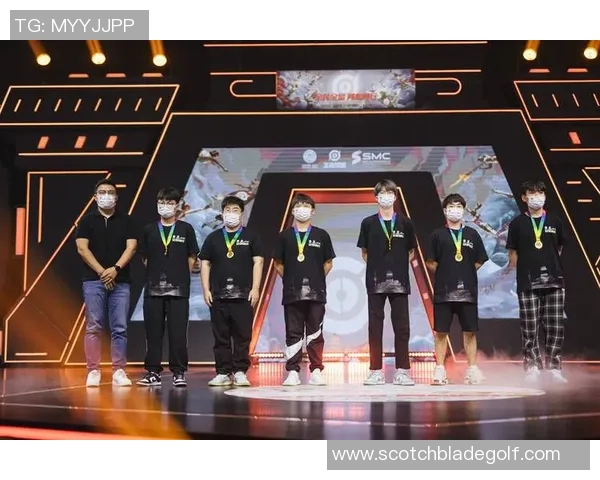 王者荣耀深度解析：探讨FPX战队在赛事中的耐力与表现