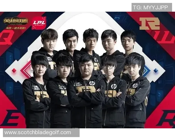 王者荣耀赛事经验榜单揭晓RNG战队荣登第一名位置