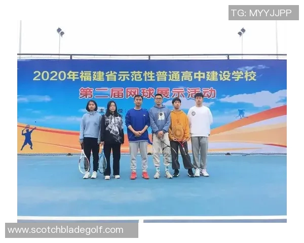 西安网球队的默契配合与战术探讨聚焦网球运动的团队精神与合作技巧