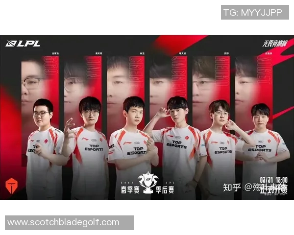 赛后复盘TES与JDG对决中的战术灵活性与应变能力分析