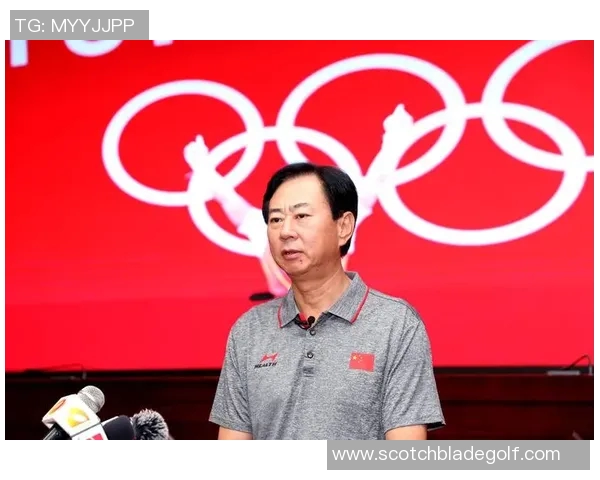 重庆足球队在全运会中的节奏表现分析与未来展望