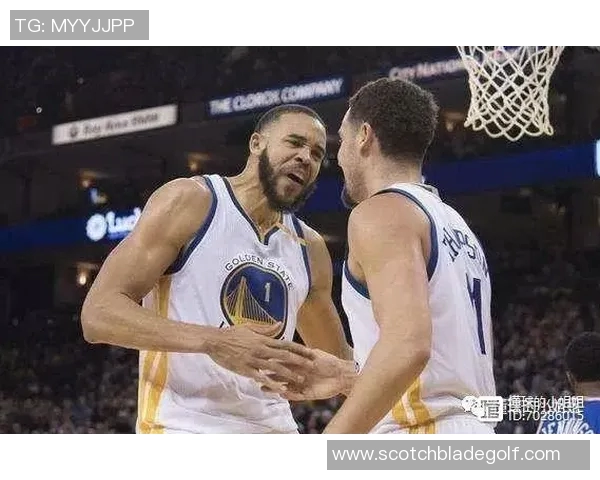 重庆篮球队防守分析：优缺点与改进策略探讨