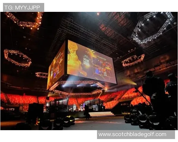 陈秀英专访：从新手到职业选手的DOTA2成长之路回顾