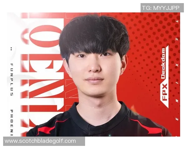 英雄联盟深度解析：揭开FPX战队意识与策略的神秘面纱