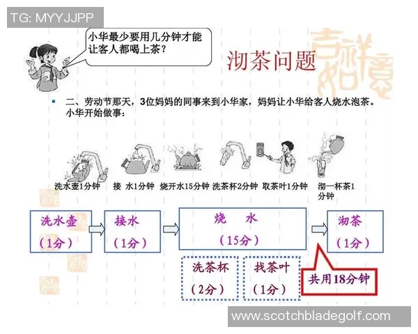 重庆飞盘队耐力对比深度剖析与训练策略探讨