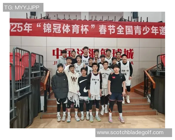 西安篮球队实力飙升创新高引领全国篮球力量排名新格局