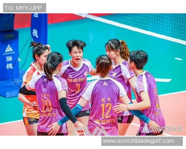 上海排球队在排球个人能力排行榜中荣登第五名展现强劲实力