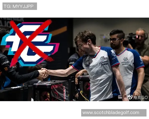 DOTA2深度解析：探讨FPX战队选手的个人技能与战术运用