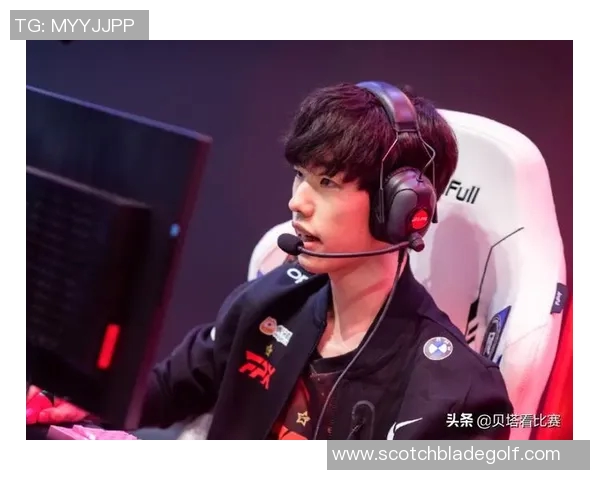 V5战队在青年赛积分榜中以79分稳居第一位置，竞争激烈引人关注