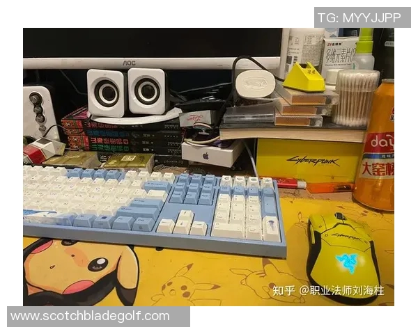 EDG战队在CSGO赛场的崛起与挑战全景回顾