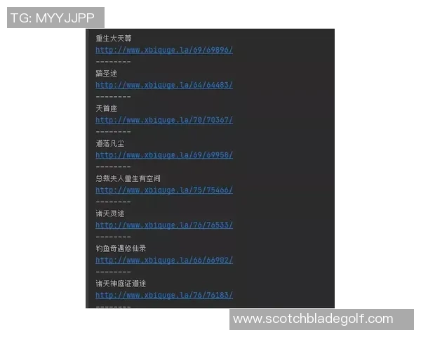 从零起步掌握CSGO耐力技巧与实战策略全解析