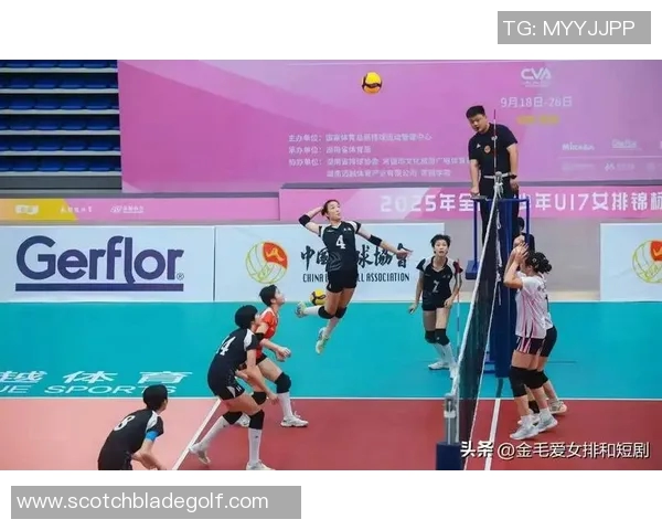 北京排球队在全国排球配合排行榜中荣获第五名展现团队实力与默契