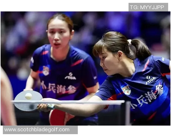 北京乒乓球队在奥运会积分榜上以95分稳居第一名展现强大实力 北京乒乓球队在奥运会积分榜上以95分稳居第一名展现强大实力