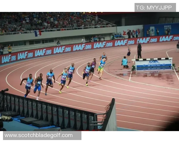 上海足球队在钻石联赛中的个人能力表现分析与点评