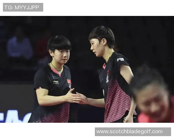 乒乓球背后的心理战术揭秘：深入北京乒乓球队的心理素质培养之路