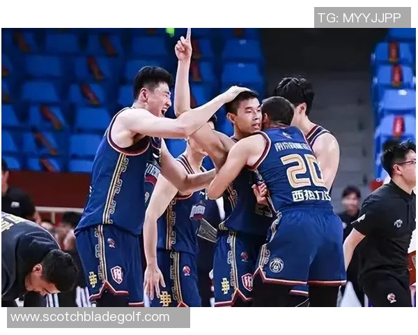 全国锦标赛最新积分榜上海篮球队以50分稳居第一名