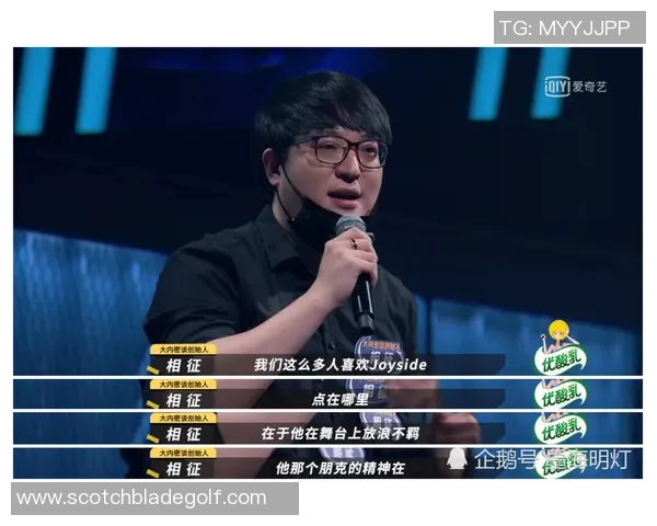 专访张伟：深入探讨CSGO成功背后的秘诀与未来发展方向