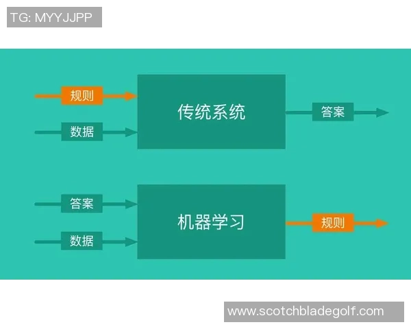 南京足球队技术分析与战术创新的深度探讨与展望