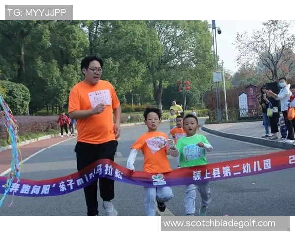 南京街舞队在马拉松大满贯中的成长与蜕变之路