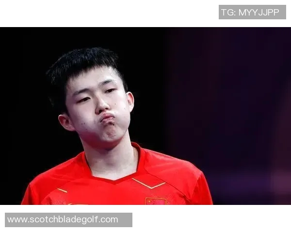 南京网球队以53分领跑精英赛积分榜展现强劲实力