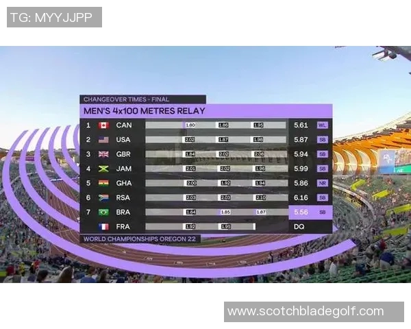 南京排球队创历史新高排球状态排名引发关注与期待