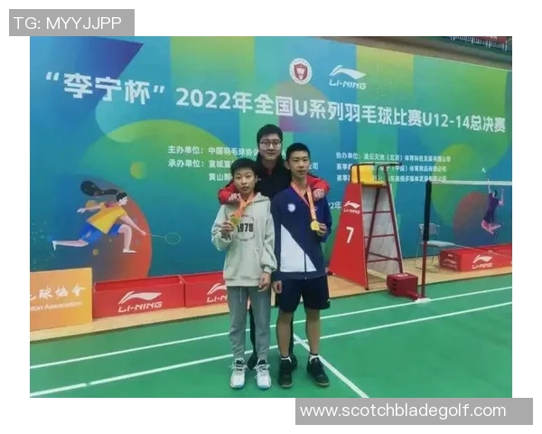 南京羽毛球队夺冠之路最新羽毛球比赛经验分享TOP10 南京羽毛球队夺冠之路最新羽毛球比赛经验分享TOP10