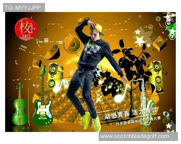 北京街舞队的文化意识与表现形式研究探讨