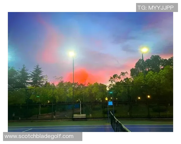 南京网球队的蜕变之路：从传统到现代的全新挑战与机遇