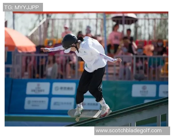 南京滑板队在滑板精英赛中的意识表现分析与点评 南京滑板队在滑板精英赛中的意识表现分析与点评