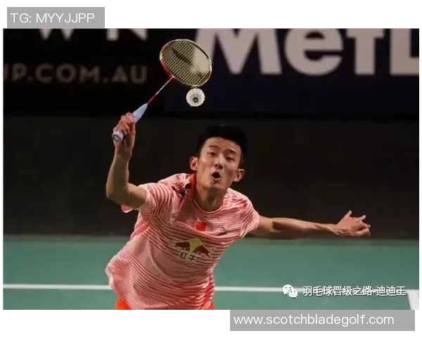 对话张伟:回顾羽毛球生涯的辉煌与挑战之路 对话张伟:回顾羽毛球生涯的辉煌与挑战之路