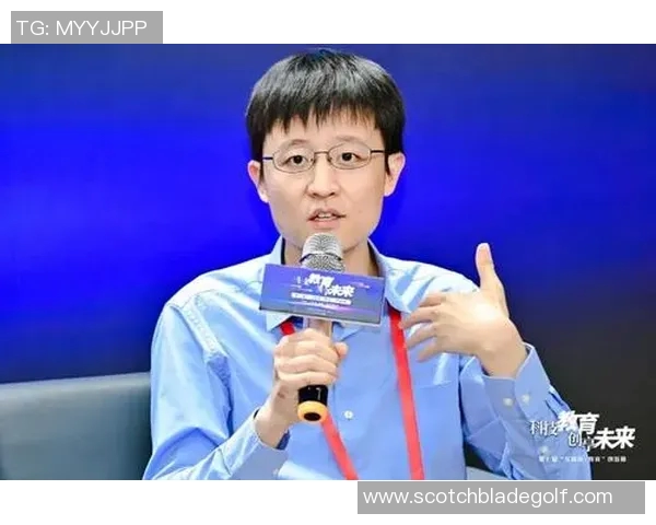 广州网球队阵地战革新探索与实践的深度分析与未来展望