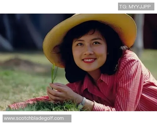 对话赵娜:回顾她的乒乓球生涯与奋斗历程的精彩瞬间 对话赵娜:回顾她的乒乓球生涯与奋斗历程的精彩瞬间