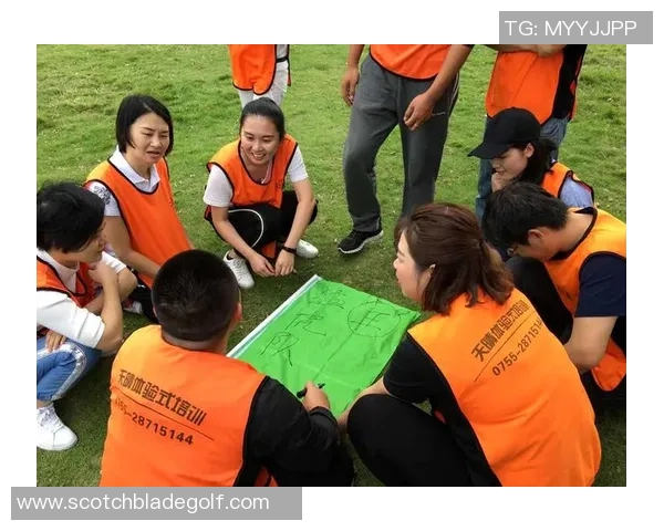 广州篮球队比赛经验揭秘：从战术到团队协作的全方位解析