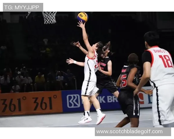 成都篮球队在亚运会上的战术表现分析与未来发展展望