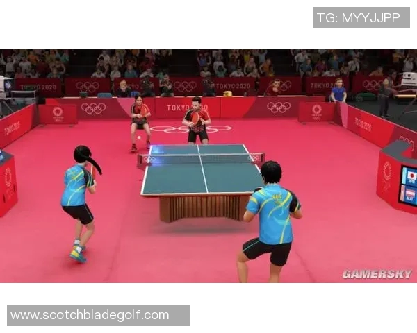 成都乒乓球队团队协作模式深度解析与其他球队的对比分析