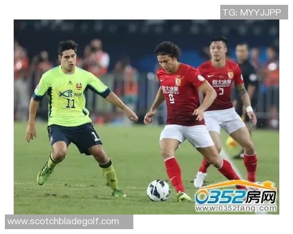 广州足球队荣登足球配合排行榜第五名展现团队实力与默契