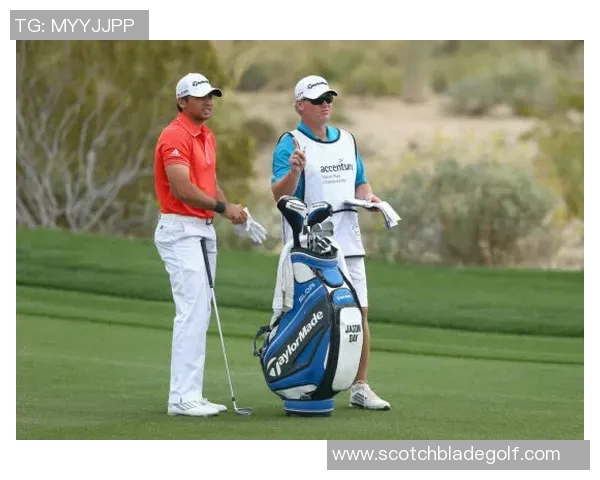 李磊篮球生涯回顾与展望:从青涩少年到职业球员的成长之路 李磊篮球生涯回顾与展望:从青涩少年到职业球员的成长之路