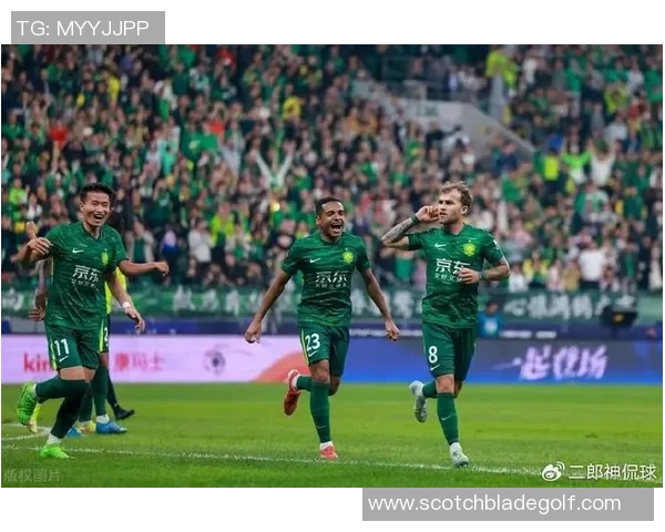 成都排球队与北京排球队赛后复盘分析比赛经验与战术调整 成都排球队与北京排球队赛后复盘分析比赛经验与战术调整